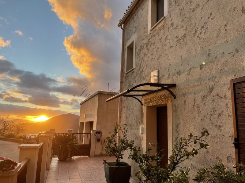 3e2d4150d4acdb0a301ee4295e6c8982