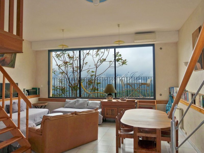 3e5c7b6dcd2a8aff0d0b215a8ca71921