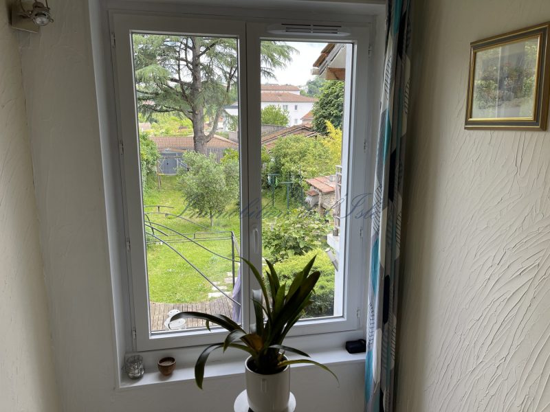 3e99eedeea57ab6a91063c76217b27fa