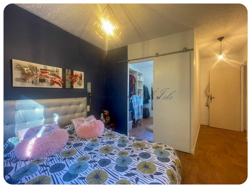 3f1fd0d794ec88fc4fb8fa72772e8bec