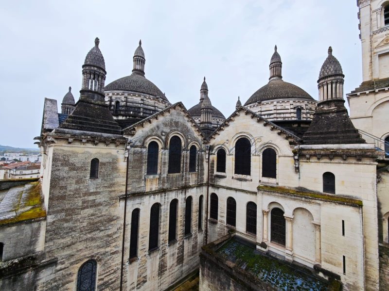 3f2c5f9392d02f49163402dcd12fe021