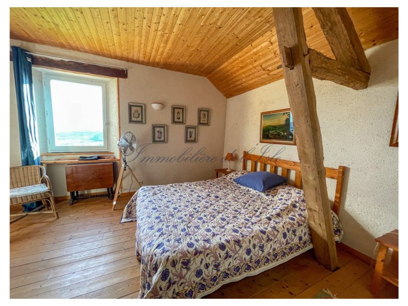 3f554a3c3e2d3da0fe19877939e9c5ae