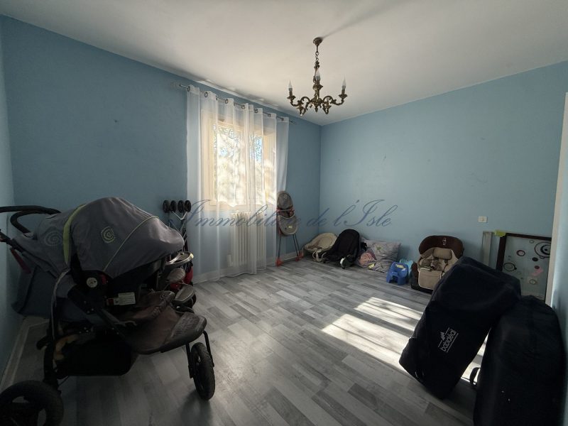 3ff2a2880910a84bc24503b04fc25fbe