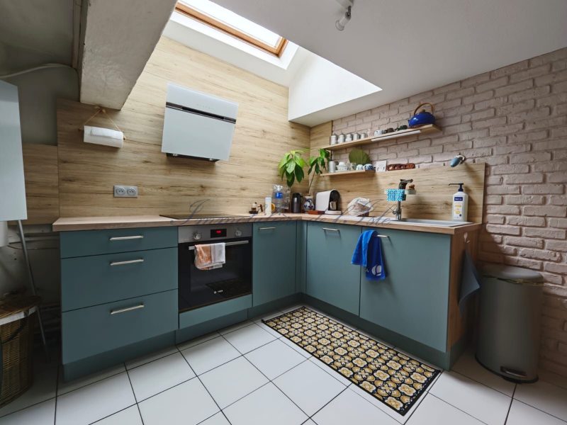 401ce7ffad040afb3edb54d47b90075f