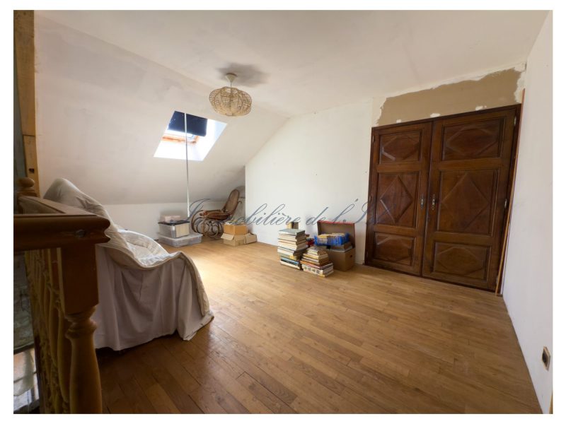 40618833171721cae63c03c2630ef583