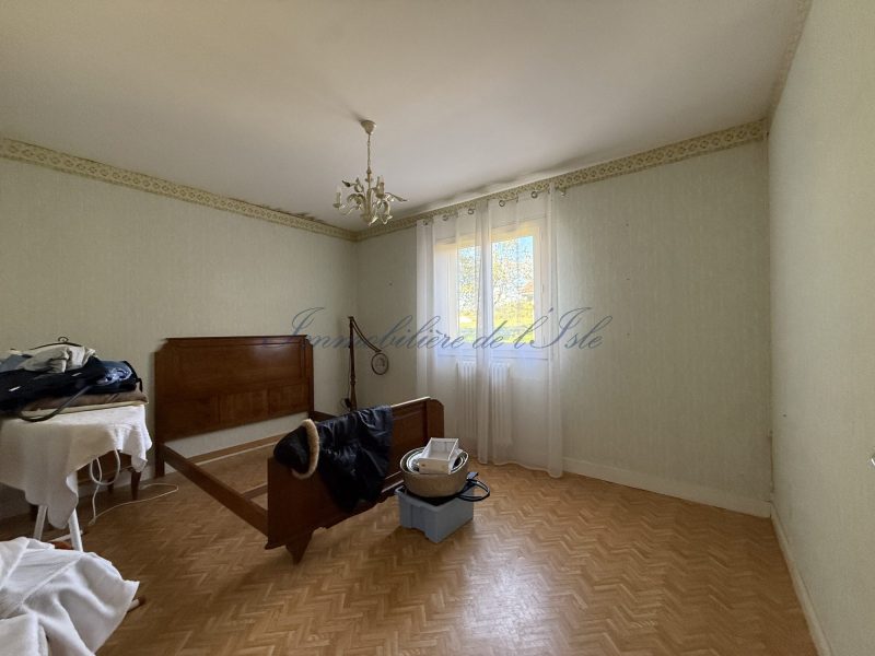 4078ab0856868cda7c792c62650fe4b9