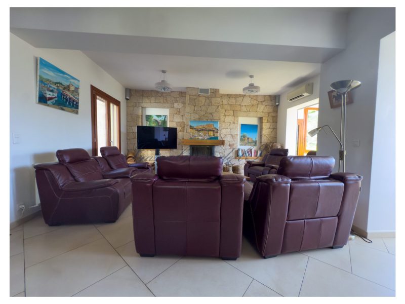 40ef1c8bfd120ec75b8e7b8e8056c657