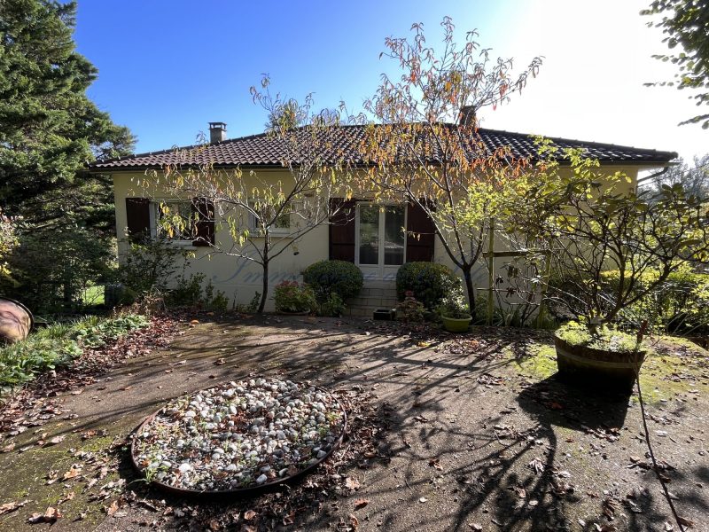 42baad85e95937896b4060cd1def73ee