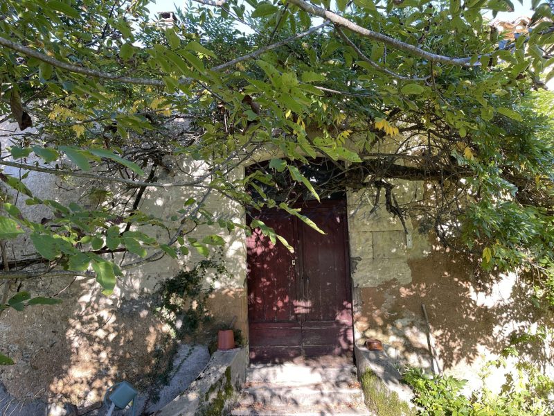 43314484da62ecad803dab222e6c1822