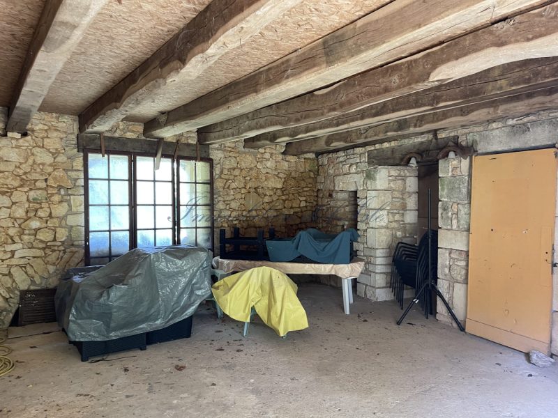 44d201186353cf51b7b1d581a173d550