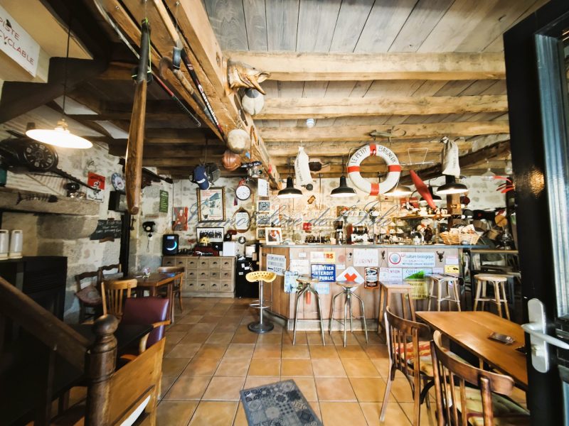 455c82f8ee5706817fddf7a31a1c3b85