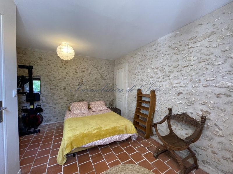 458c58fdcdd2ff3b9dbb499f39572b43