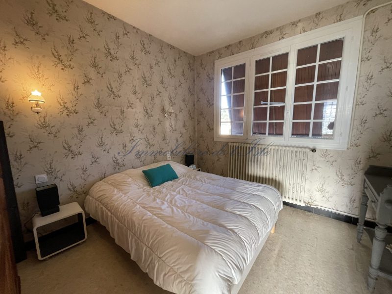 45edabda04209e6bc623fe0d5c314cdf