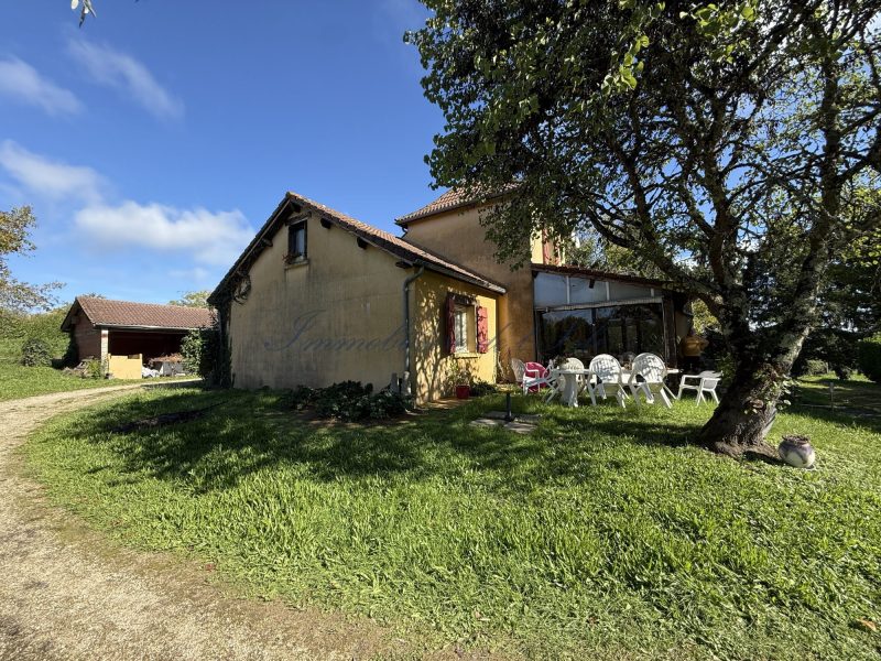 462ac3bad91276d20adb75390d9ddb66