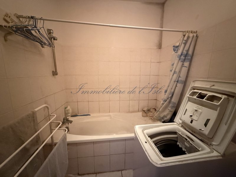 46469d88604dabbb76e46da9c65a271b