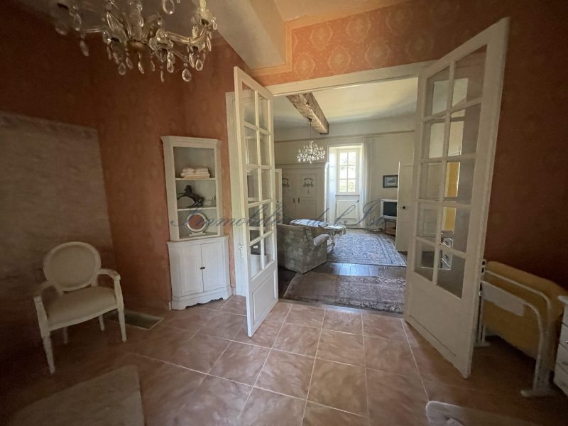 4696fedbecaca99d5965d3d32ed26bf2