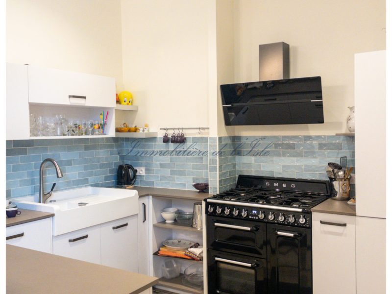 46bd6d15f33fb9065b436ff193c02916