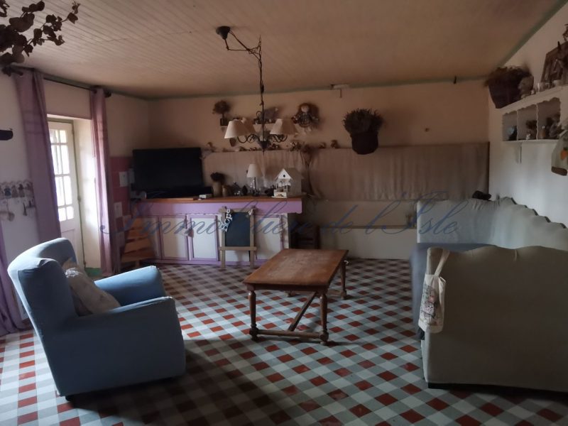 4831630338e6e64f664da35cb7f846e1