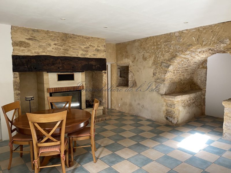 485ec9914e241078c59bf21bb4adacfd