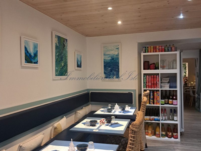 48d7ad252cb5b043848702bc60ef18b2