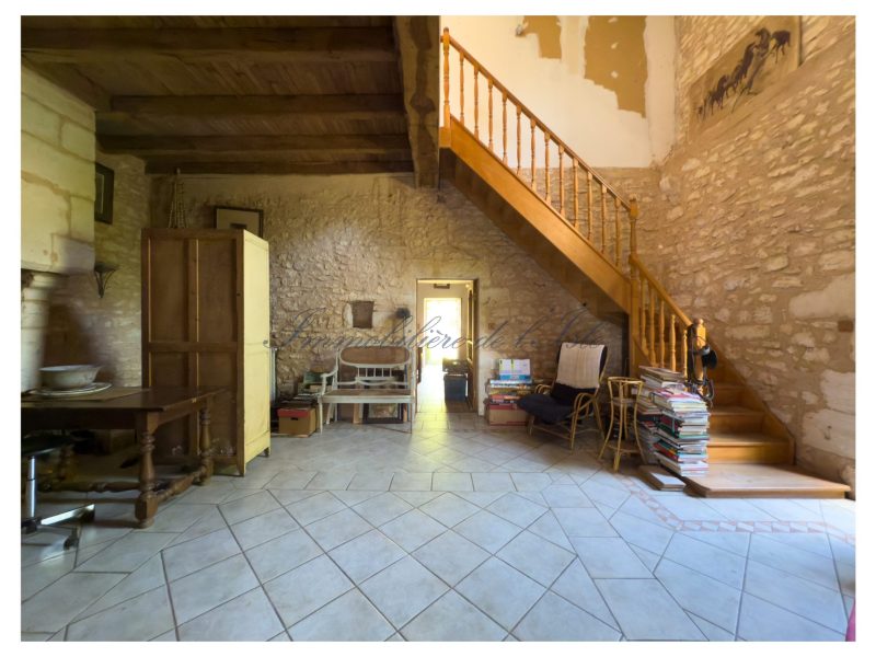 492739d3b5eda123ae03630d1d7fd72e