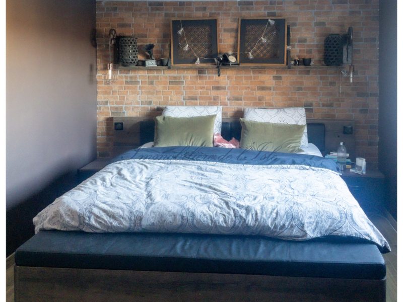 49754aefa3d592162909272a026212b8