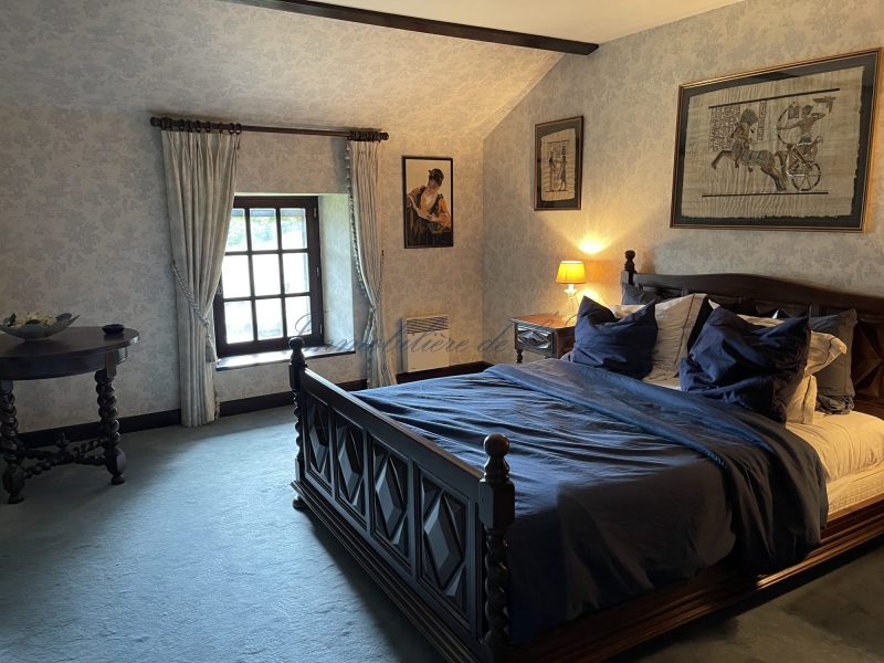 49f893e739f261ec82daea5001c50ab0