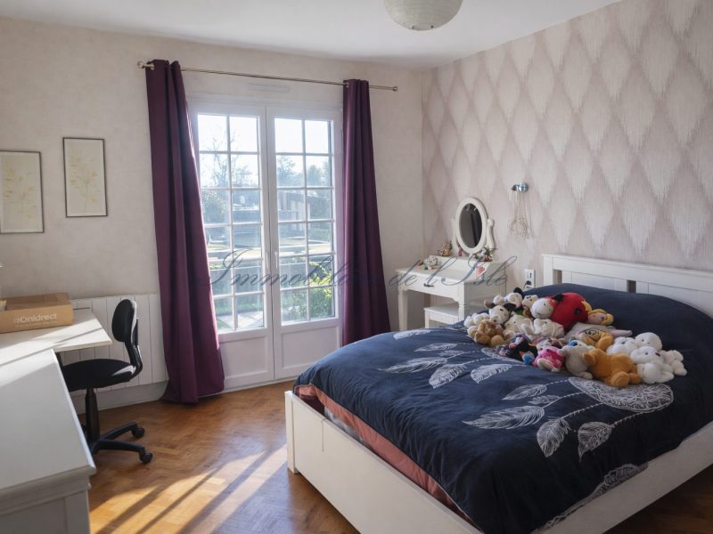 4a19de1d82b7dcc2dac0c4fc4a95be2b