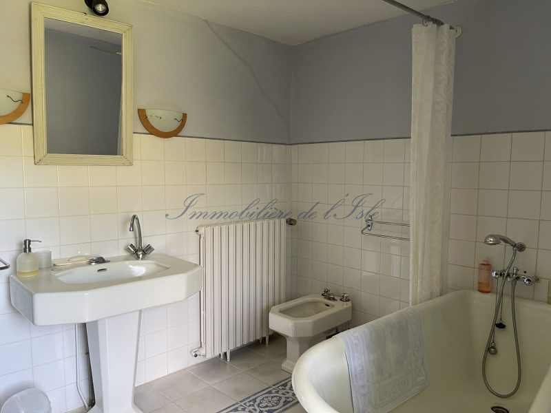 4aa32a1a52ae49dcc3ebe21bf665a0de