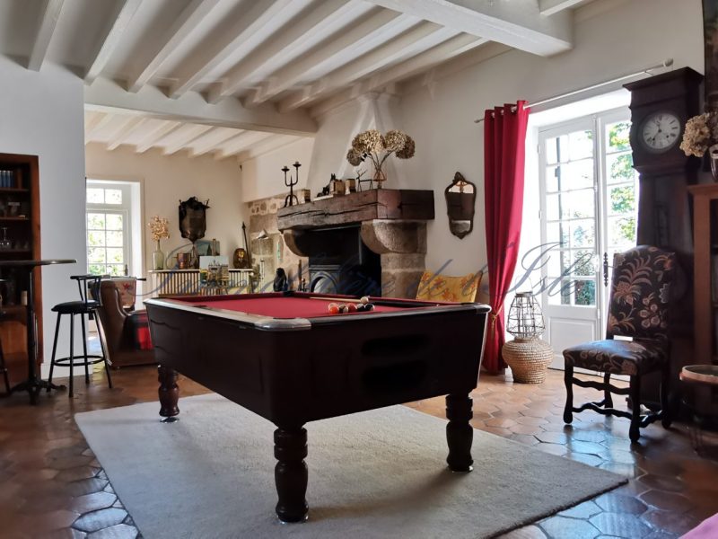 4b3e882c3ef43eec6c897f3cde7d838c