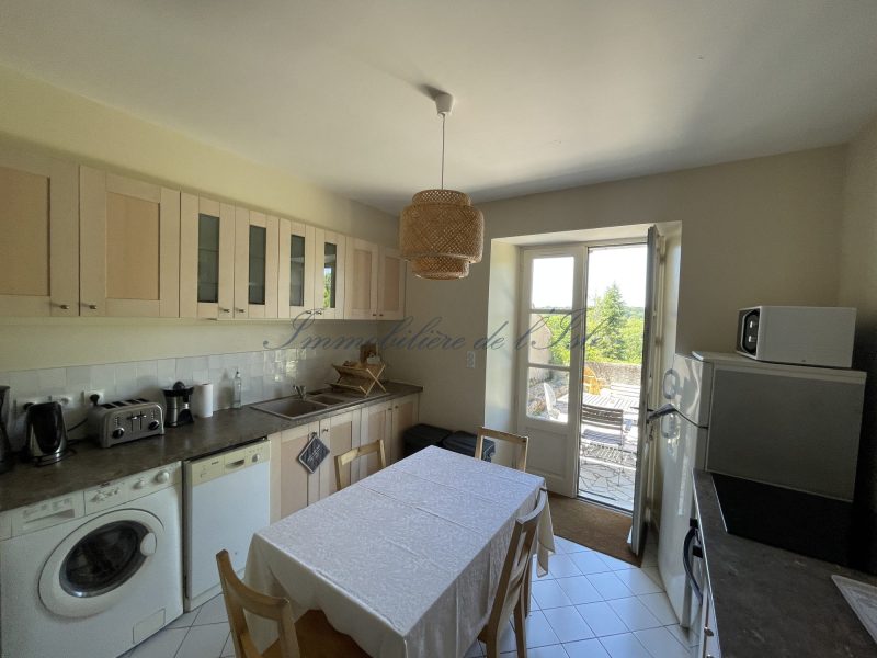 4b7c56e2f97f3c82e7825da9b854cba3