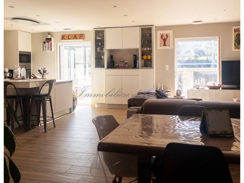 4ba974c635f2bb77ddbe32da8b9ee8c8