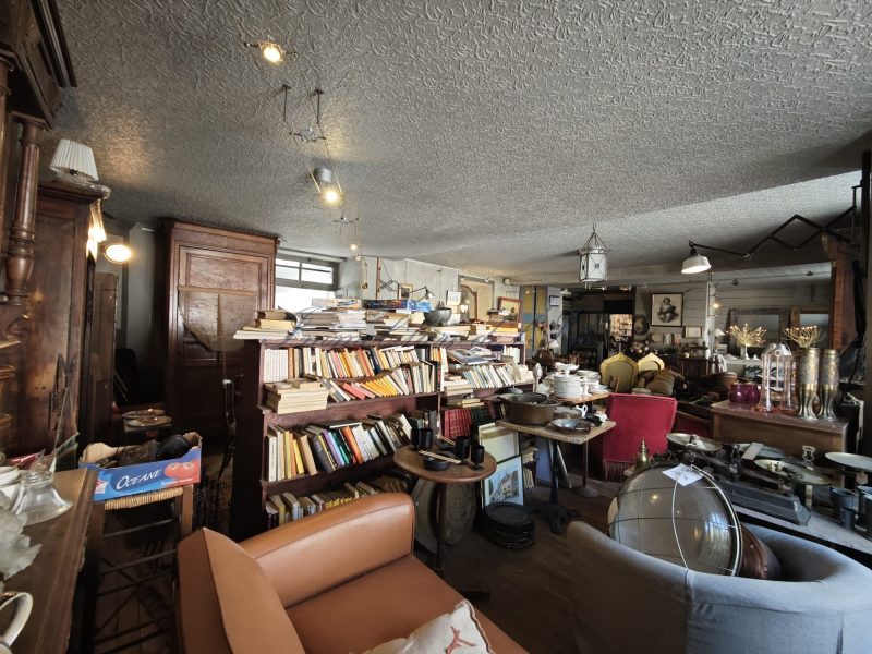 4c845585fced3ff4670d130984a921d0