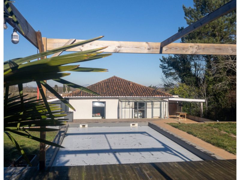 4cbf2110d1493e065b66f4541efeb6c0