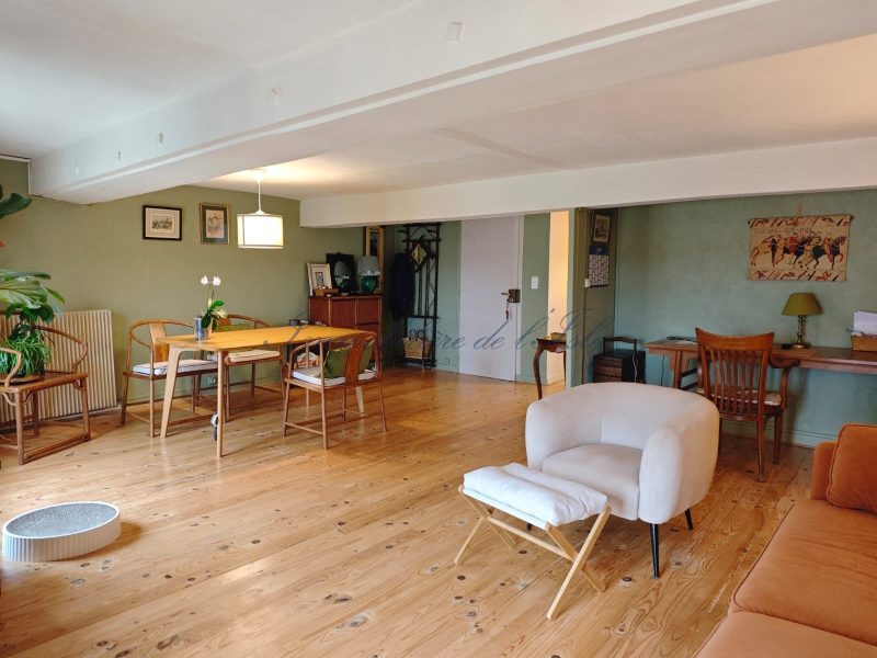 4d0f17ef9b8a5a25a5641c4bc70ad8d9