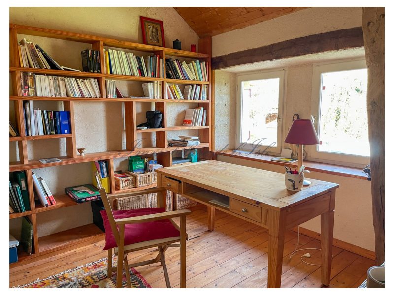 4d320949709116d0d75f27b89186d473