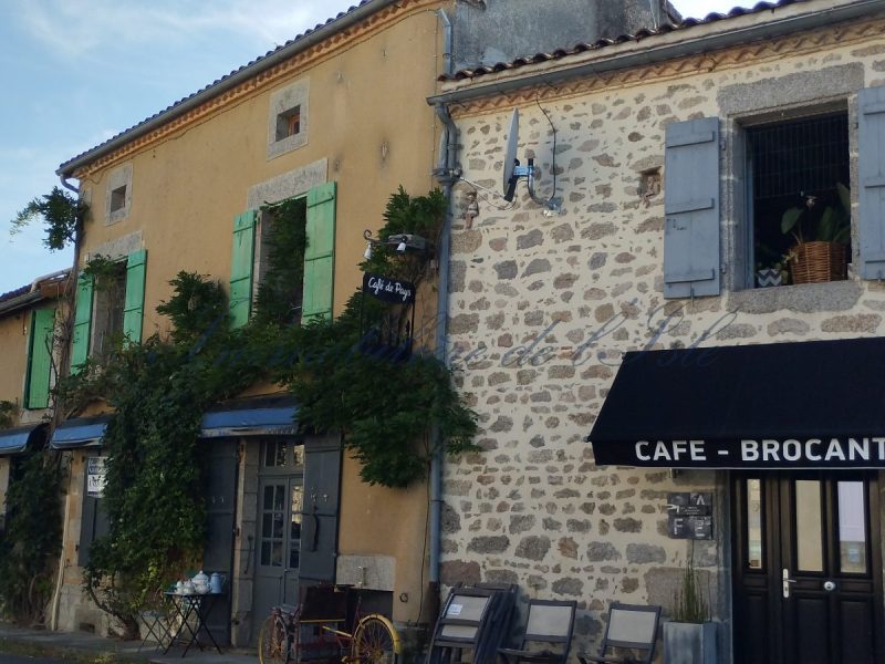 4d5b9d95598c67fc7aae231ddd3bbd63