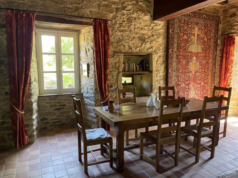 4d6a733057df467a131cbdb2fd5699d0