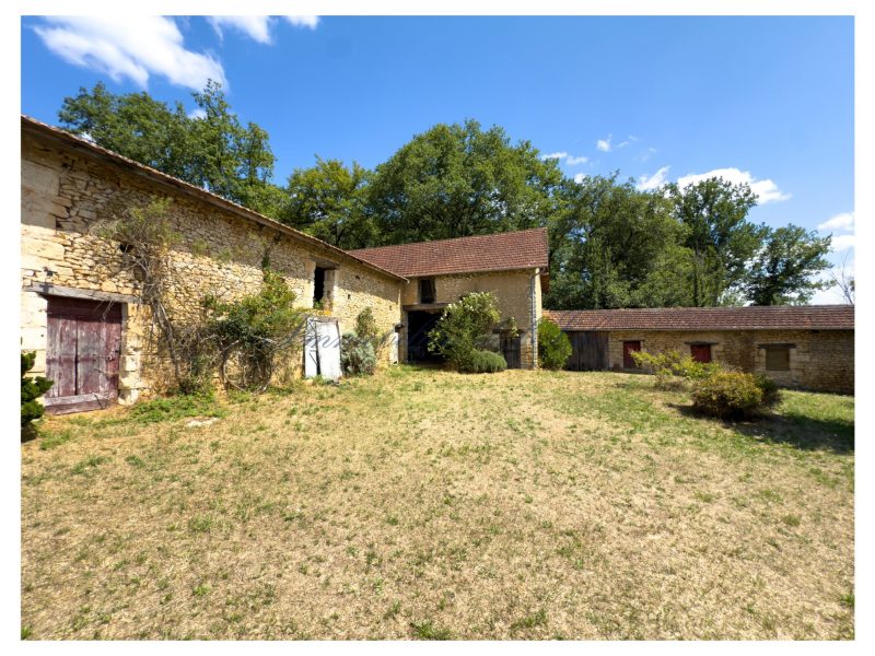 4e10d6f832d62f019a5701105a6dc1cb