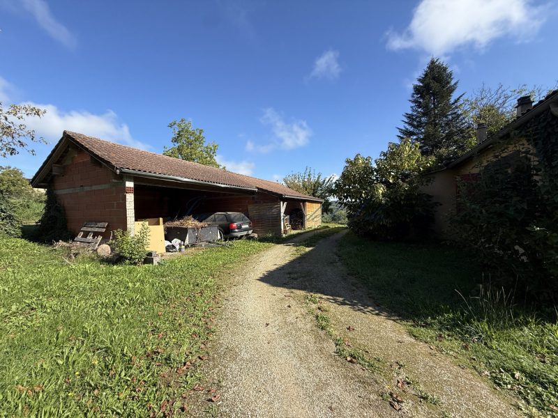 4e2524492a41627b6927d24fbcf2a825