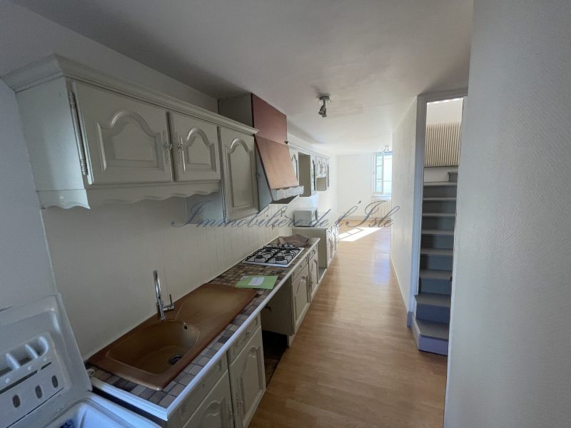 4e7db634ce4b15ace8869848a81176af