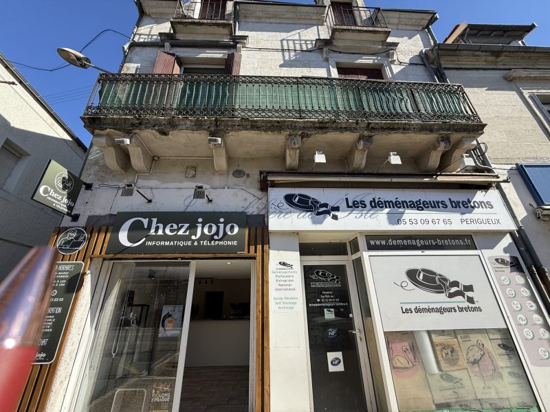 4fb738275dba0e9b4ac05b1723d9e360