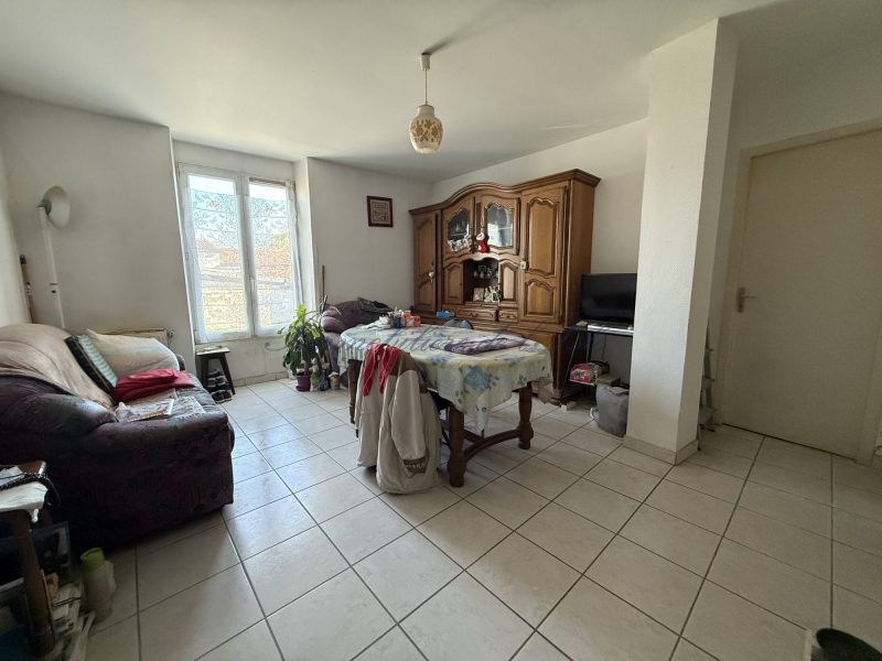 4fbae5ca31a9ec2a4ca996a2b2b50108