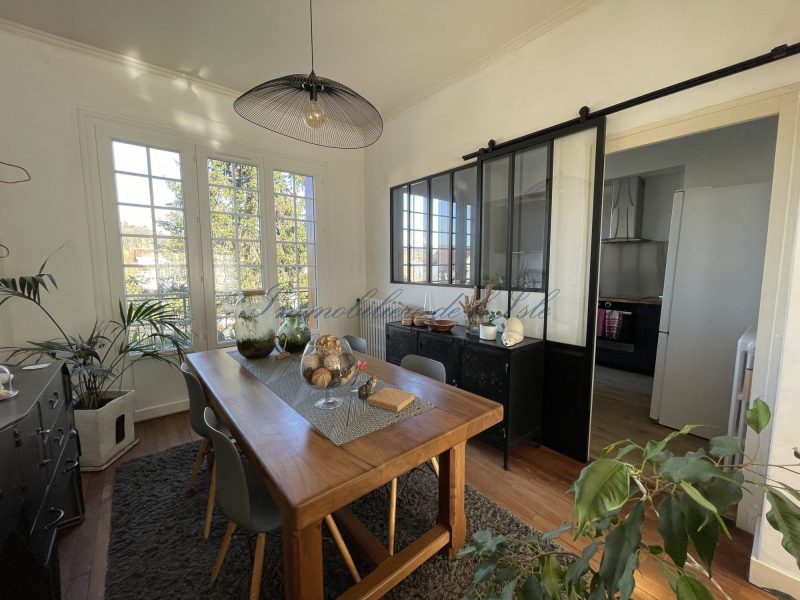 5006a6429fce6cffe6731b3b9fc91a58