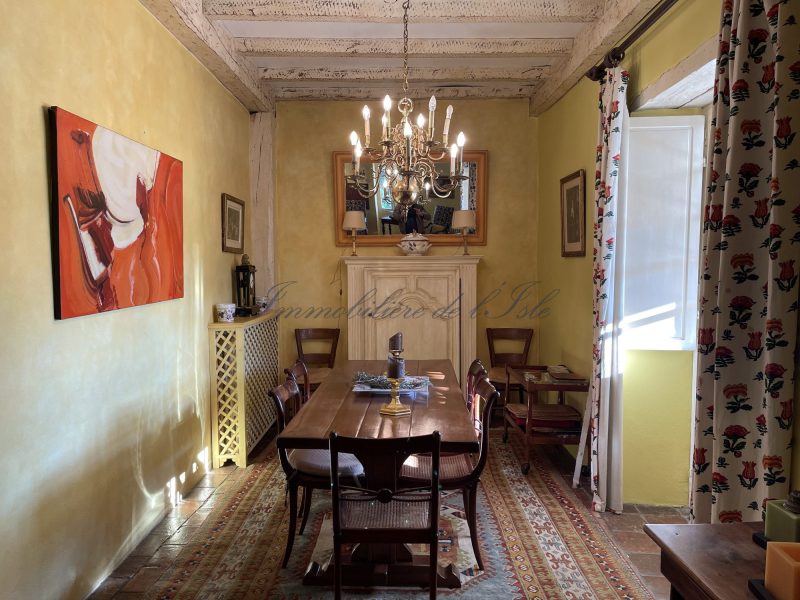 504ccc20454d8c8195570d392c4142a8