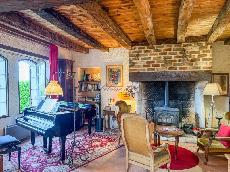 509526438d8f4b46ac46b2f72c8bb46e