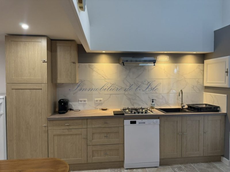 50dde5388e1bbdd9059debd0dd04a227