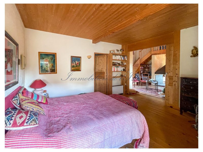 50dea99cc6211487ffebda60fa9e0fb9