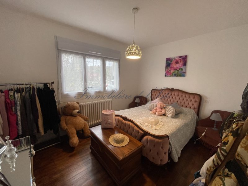 5176d21c294c079d3d761a77ad21fc52