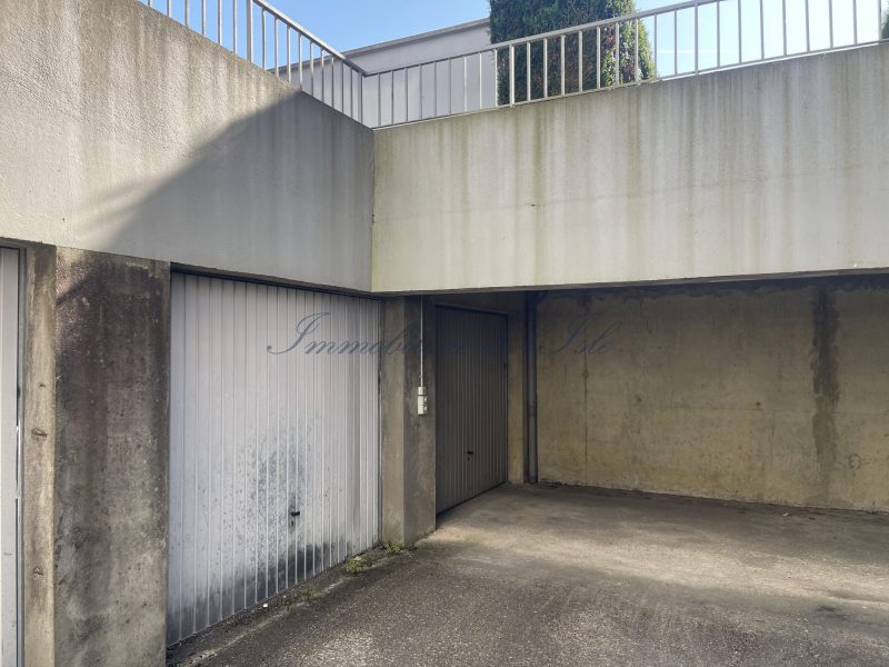 5253116cb7837f228051f1e2360c0eb2